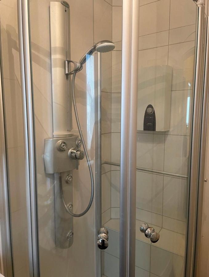 Ferienwohnung Pirmasens Im Winzler Viertel Extérieur photo